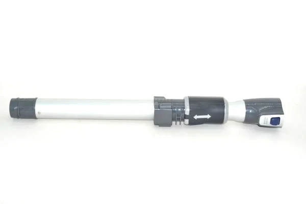 Kenmore Vacuum Extension Wand KC99PEDCZM0R