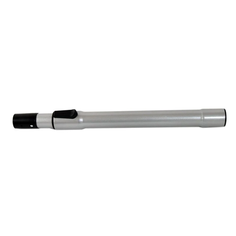 Kenmore Vacuum Extension Wand KC99PDWJZM0R