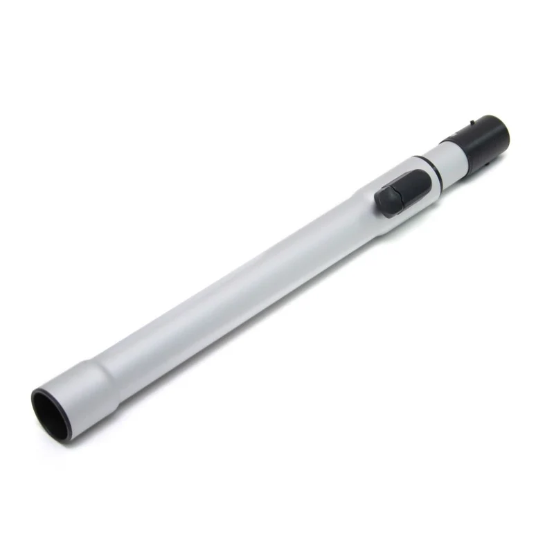 Kenmore Vacuum Extension Wand KC99PDKFZV07