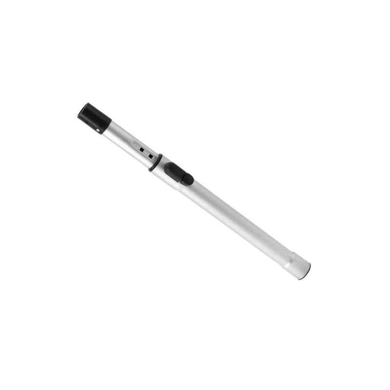 Kenmore Vacuum Extension Wand KC99PDHHZ000