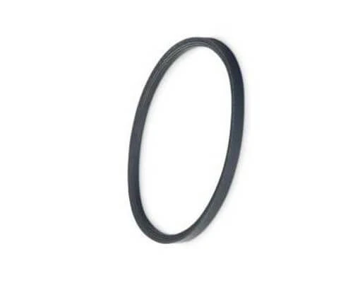 Riccar PVB Canister Vacuum Belt - Full Size 42066, PVB, B350-2514