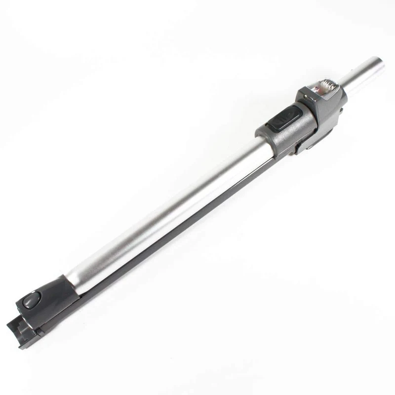Kenmore Vacuum Extension Wand with Light KC99PDDUZV06