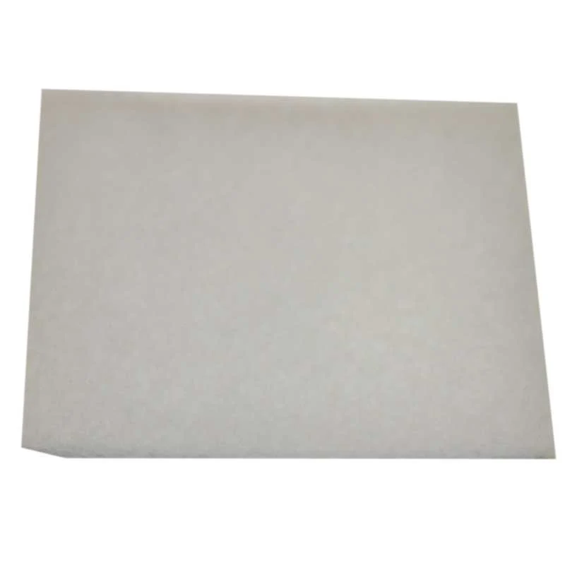 Oreck Buster Bee Motor Filter - 1 Pack #430000913