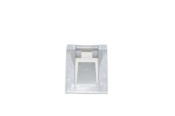 Kenmore Handle Release for TCS973 #KC47AGJ3V06