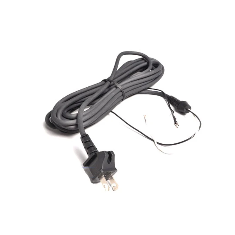 Genuine Oreck Buster Bee Power Cord - 73005-04-327, 430000974