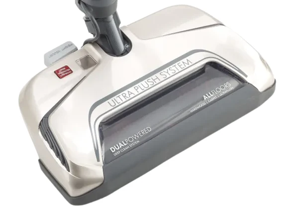 Kenmore Elite Canister Power Nozzle #KC50XEDGZK0R*