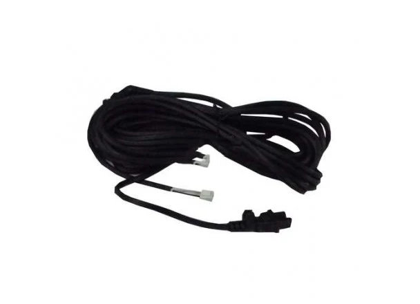 Oreck Magnesium Upright Vacuum Cleaner Power Cord , Without Connector and Grommet - 83074-01, Please Read Description