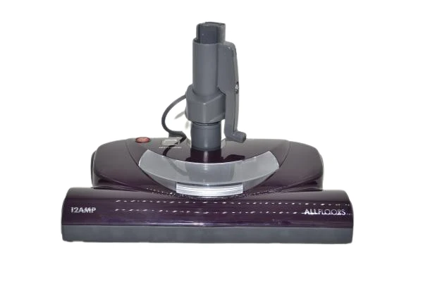 Kenmore Power Nozzle #KC50XDYUZP0D