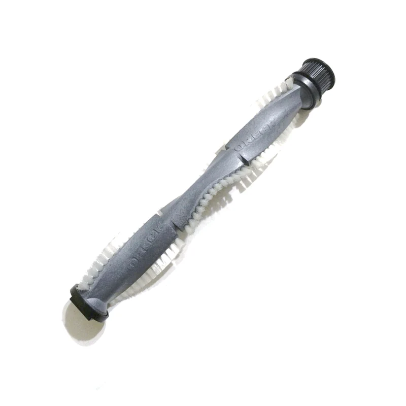 Oreck BU10000, BU10010 Bagless Upright Cleaner Brush Roll - 88029-01