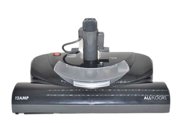 Kenmore Vacuum Power Mate Pro Assembly #KC50XBZTZU01