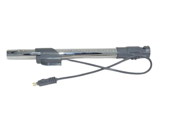 Kenmore Canister Lower Extension Wand #4369395