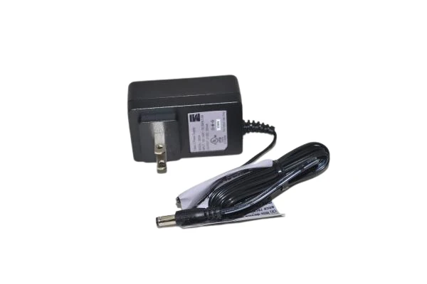 Kenmore Stick Vac Vacuum 18V Charging Adapter #30004