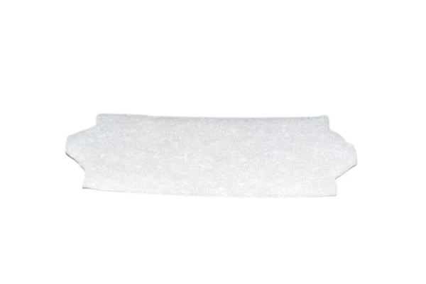 Eureka Sanitaire 4870 Smart Vac Secondary Filter #70082EVC