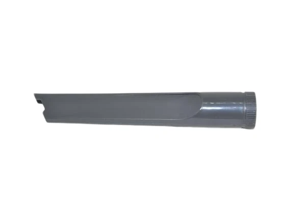 Kenmore Canister Crevice Tool, 7.5" #4370333