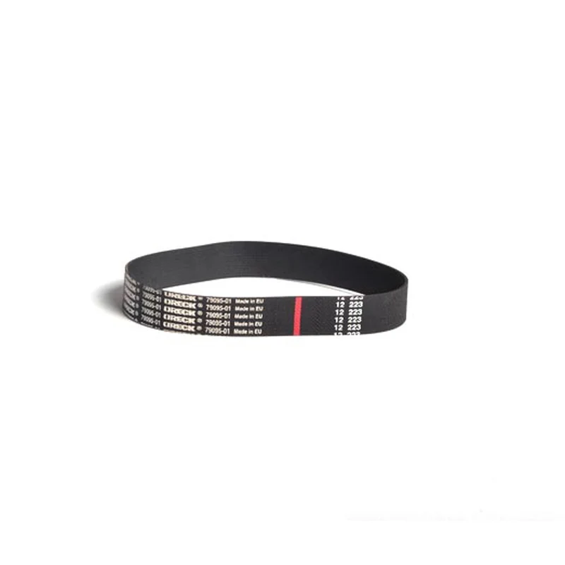 Oreck U7070, U7240 Upright Vacuum Cleaner Belt - 1 Belt - 79095-01, 430000924