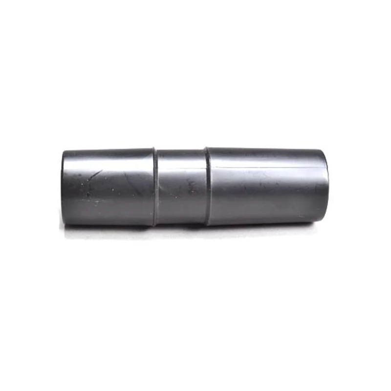 Genuine Oreck Buster Bee Adapter Tube