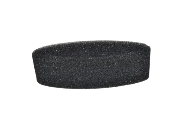 Bissell Helix Foam Filter #1606016