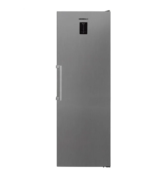 Šaldiklis HFF-V280NFXE++ HEINNER
