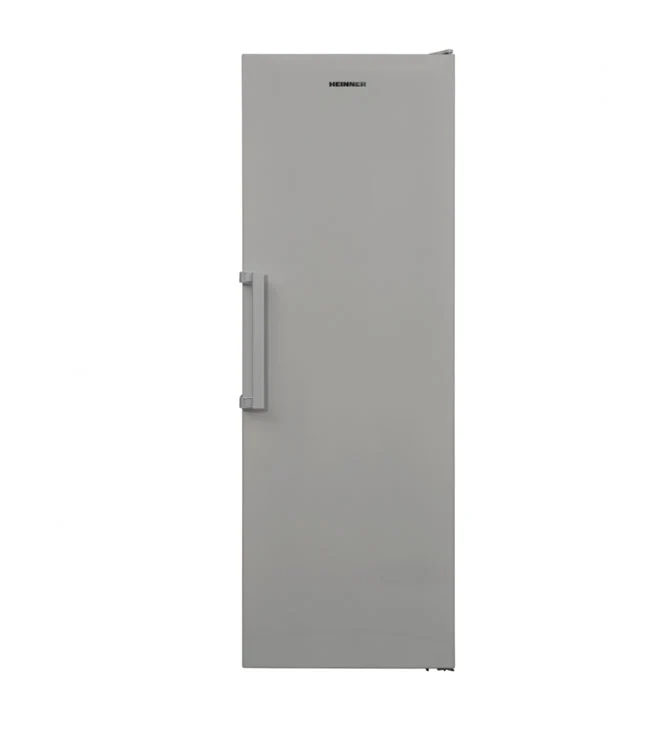 Šaldiklis HFF-V280NFSE++ HEINNER