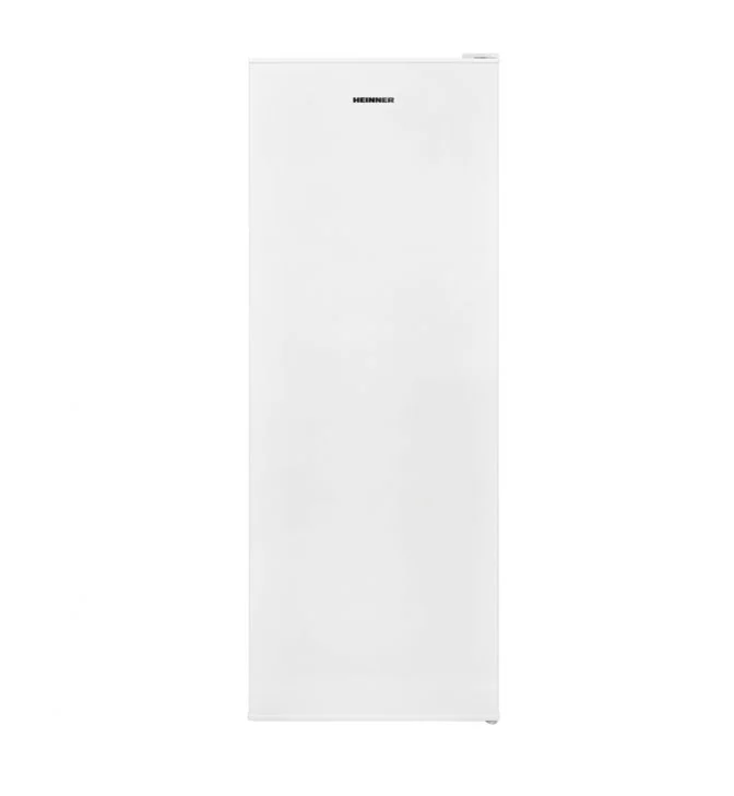 Šaldiklis HFF-V188E++ HEINNER