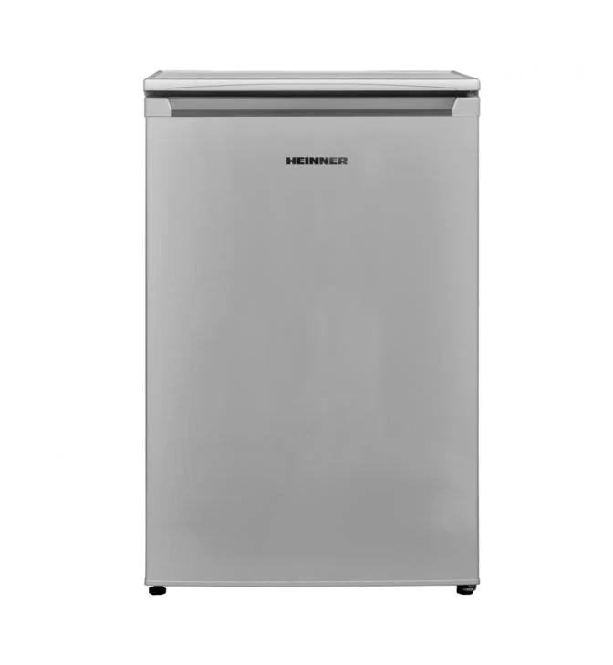 Šaldiklis HFF-V102SE++ HEINNER