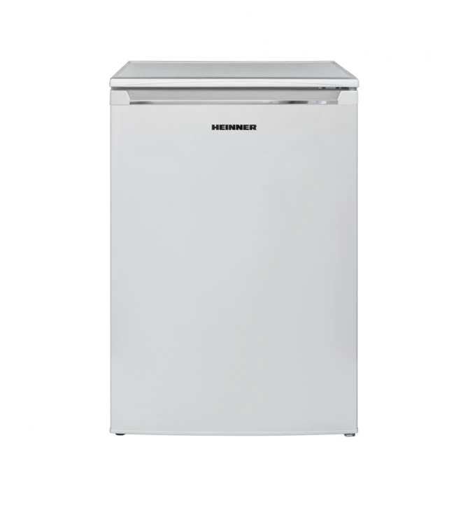 Šaldiklis HFF-V102E++ HEINNER