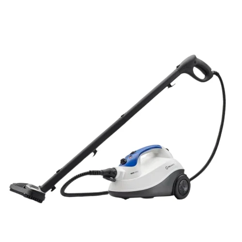 Reliable Brio 220CC Canister Steam Cleaner