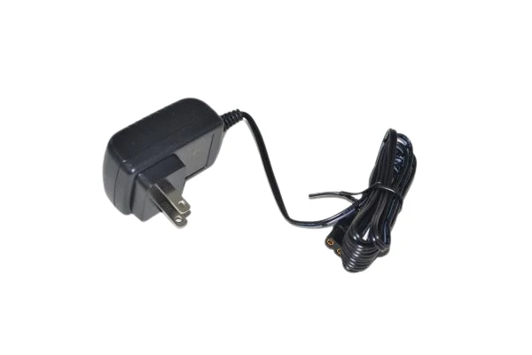 Bissell 23T6 Vacuum Charger #1614206