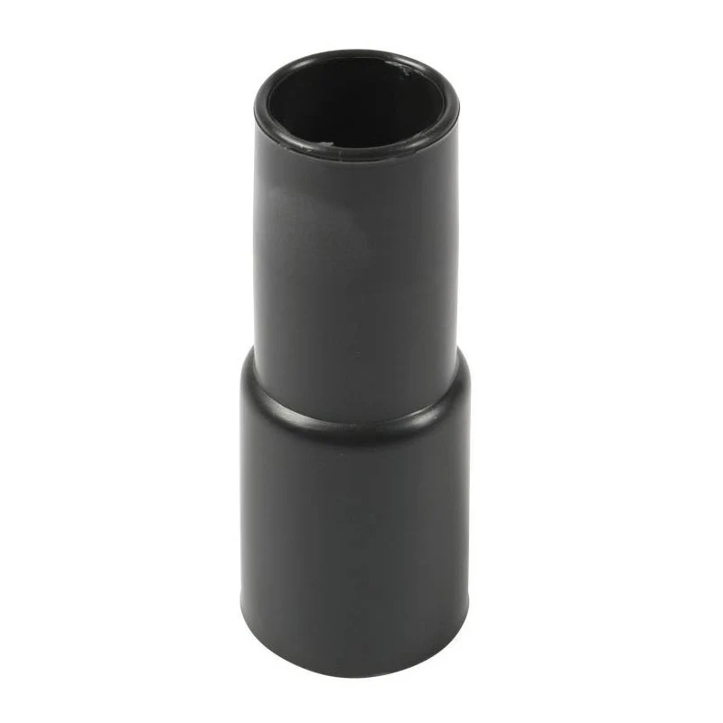 Fit All Vacuum Cleaner Attachment Adapter 35MM To 1 1/4'', 32-1003-07