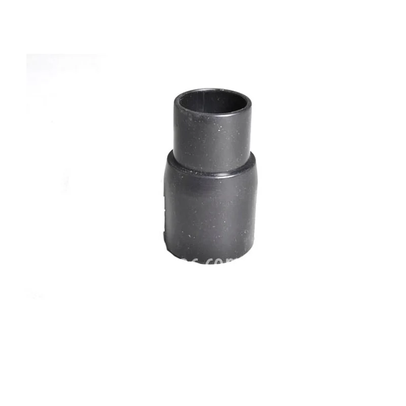 Fit All Vacuum Cleaner Attachment Adpater 1 1/4'' TO 35MM
