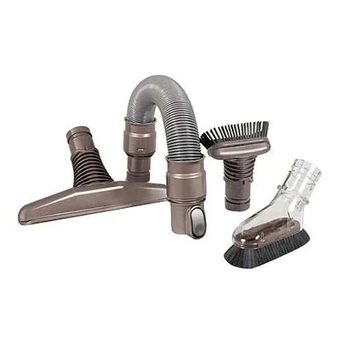 Dyson Cordless Accessory Tool Kit - 919648-03
