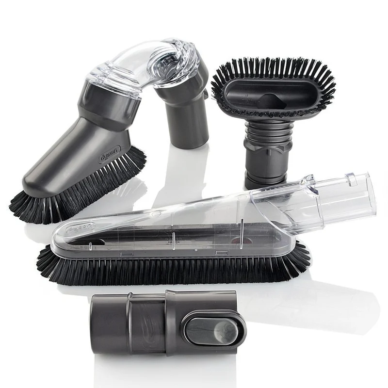 Dyson Home Cleaning Tools Kit - 912772-05