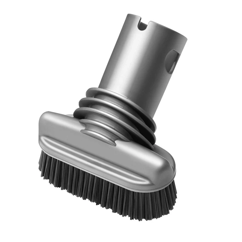 Dyson Stiff Bristle Dusting Brush - 918507-05, 908917-04, 918507-02