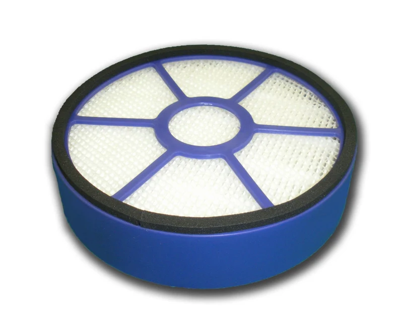 Generic Dyson DC33 Hepa Exhaust Post Filter