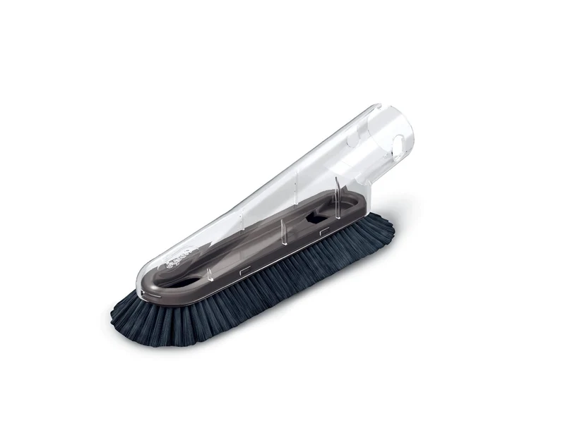 Dyson Soft Dusting Brush - 908877-10, 966450-02 for all Dyson Models