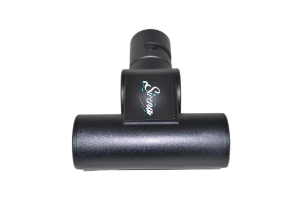 Sirena Canister Turbo Brush #TURBO