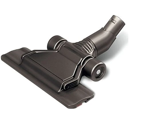 Dyson Flatout Head Tool - 914606-05, 914617-02