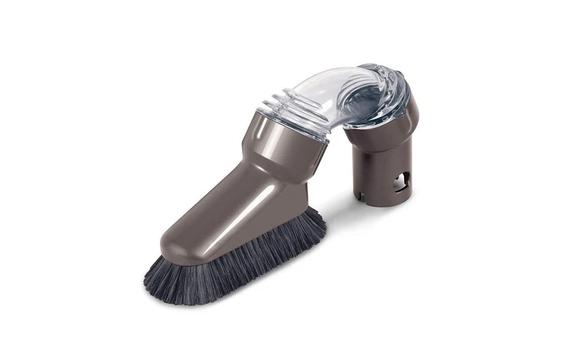 Dyson Multi-Angle Brush Attachment - 917645-05