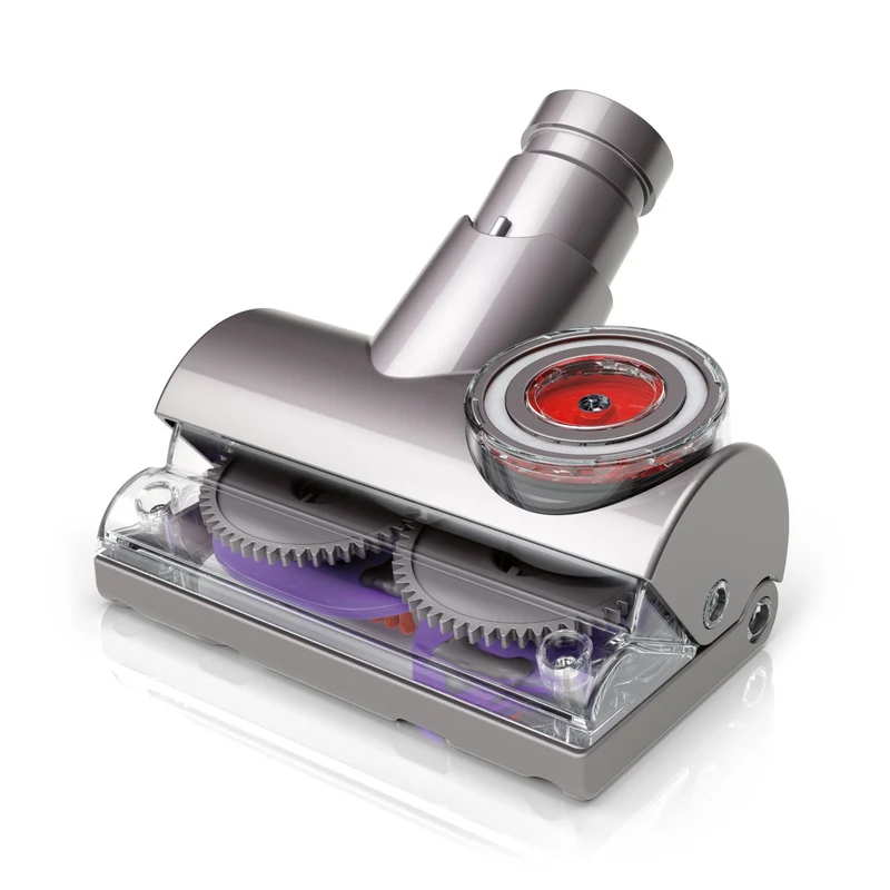 Dyson Tange Free Turbine - 925067-06 for DC77 and UP14