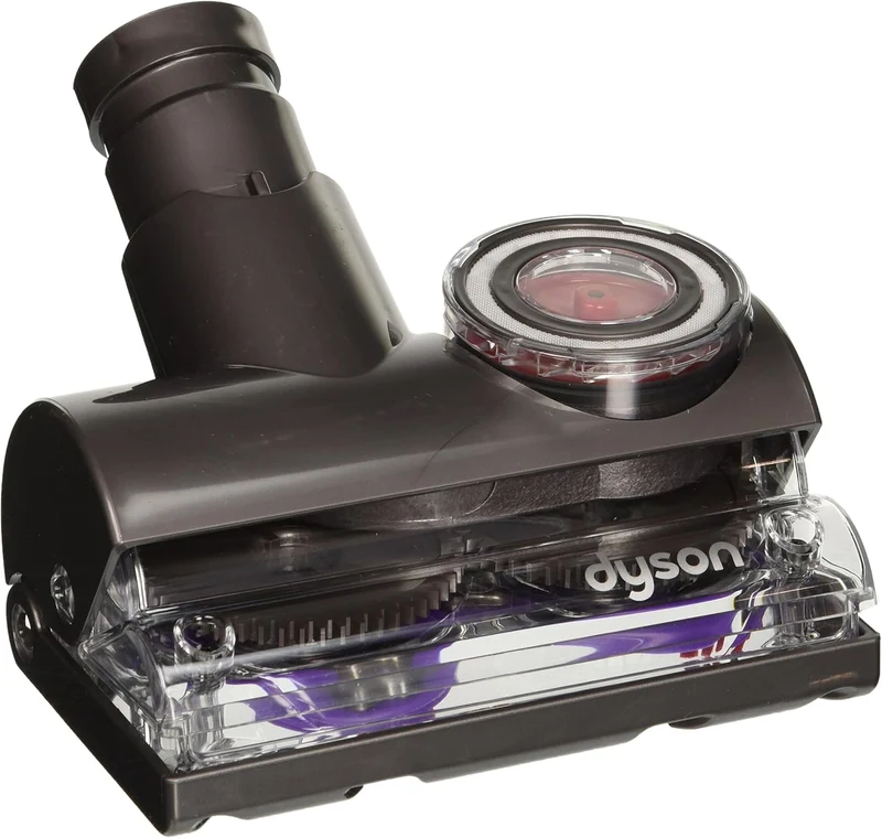 Genuine Dyson Tangle Free Turbo Tool - 925068-02 or 925067-02
