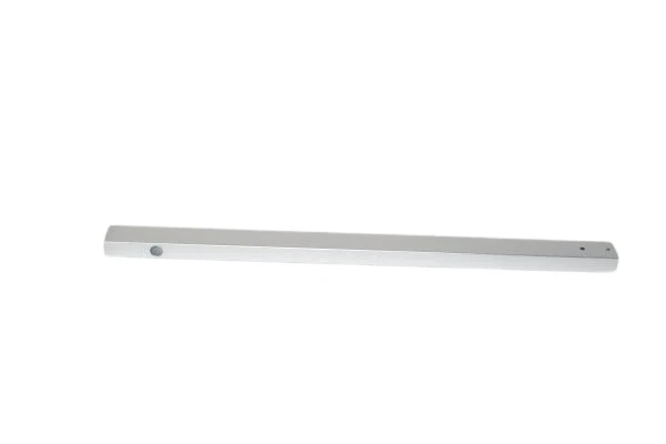 Oreck G Series Vacuum Cleaner Upper Handle Tube, Holes in Center