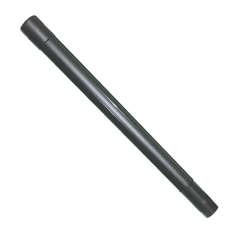 Fit All 1 1/4'' 19 Inch Plastic Vacuum Cleaner Wand