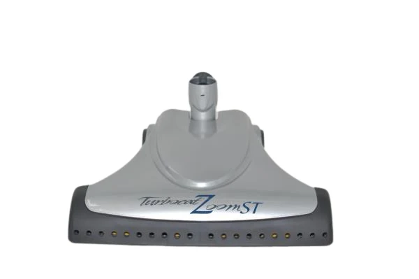 Turbo Cat Air Dirven Nozzle soft Zoom Vacuum Nozzle #8708