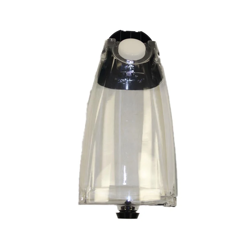 Royal Dirt Devil RY7910 Clean Water Tank - 2790701000