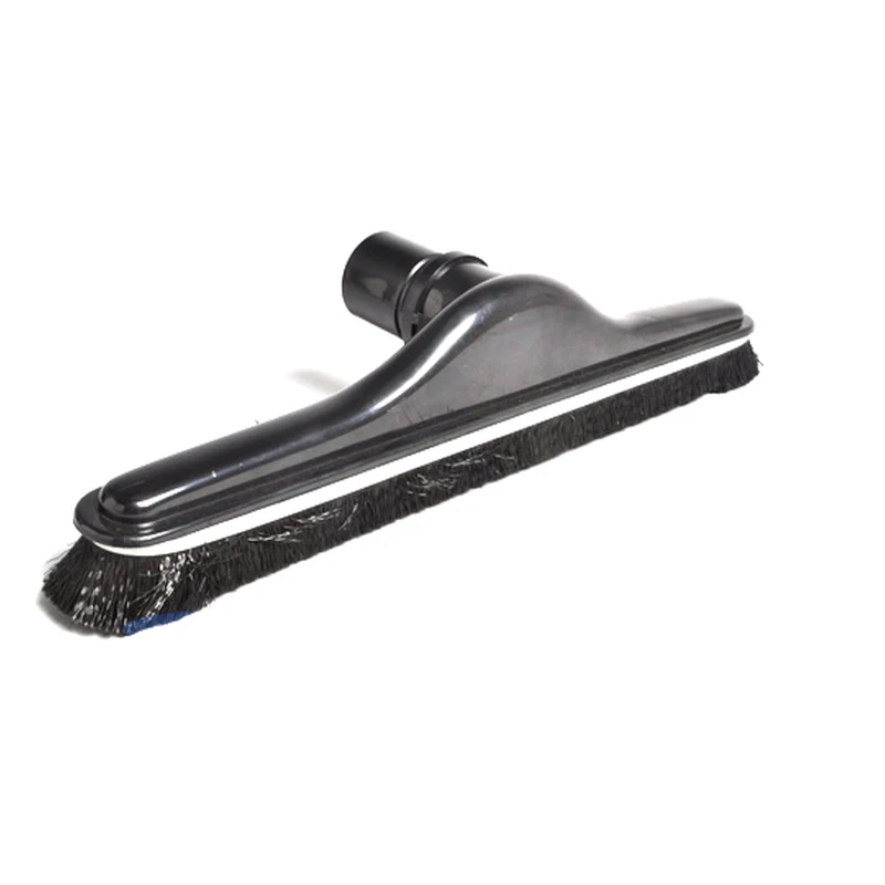 Royal Dirt Devil RY4001 14 Inch Floor Tool - 2KE2410000