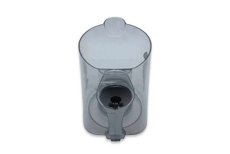 Dirt Devil 082500 Breeze Dirt Cup - 2250400000