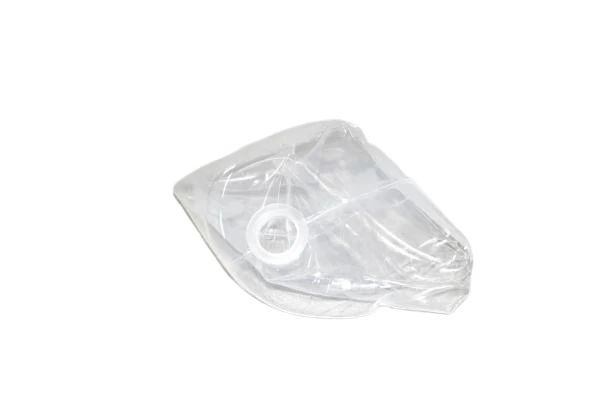Bissell 1846 Proheat Advance Tank Bladder #1612796