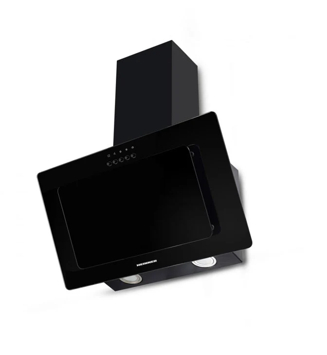 Gartraukis HDCH-F3560RGBK HEINNER