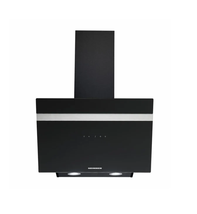 Gartraukis HDCH-6060RGBK HEINNER