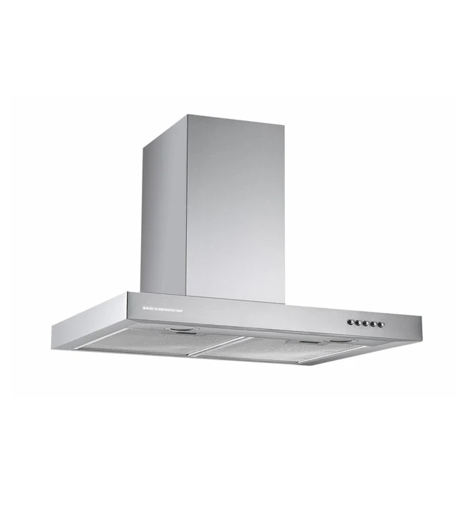 Gartraukis HDCH-360TSS HEINNER